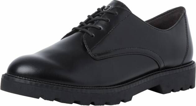 Tamaris Dames Lage schoen 1 1 23605 29 020 smal - Foto 3