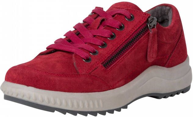 Tamaris COMFORT Dames Lage schoen 8 8 83707 29 566 Comfort Fit - Foto 7