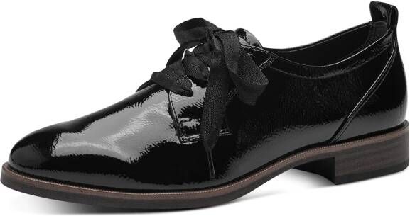 tamaris Veterschoen