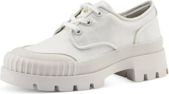 tamaris Veterschoen