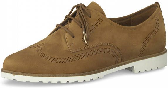tamaris Veterschoen