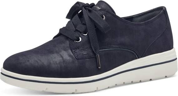 Tamaris Mocassins 23720-42 - Foto 2