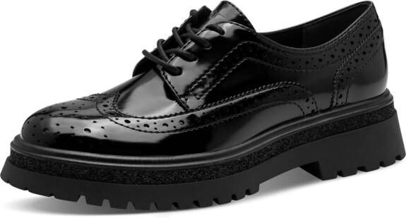 tamaris Veterschoen