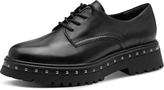 tamaris Veterschoen