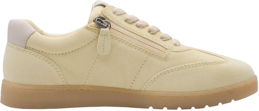 Tamaris WIDE FIT Dames Sneaker 8-83741-46 602 Wide Fit - Foto 7