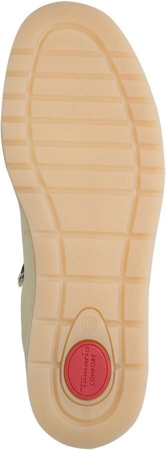 Tamaris WIDE FIT Dames Sneaker 8-83741-46 602 Wide Fit - Foto 5