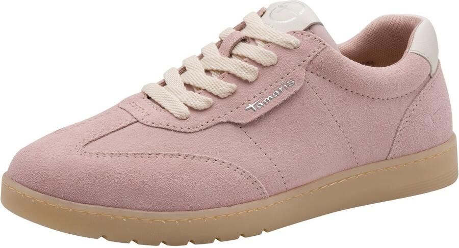 Tamaris WIDE FIT Dames Sneaker 8-83741-46 523 Wide Fit - Foto 3