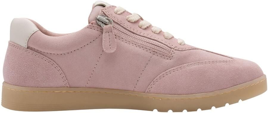 Tamaris WIDE FIT Dames Sneaker 8-83741-46 523 Wide Fit - Foto 7
