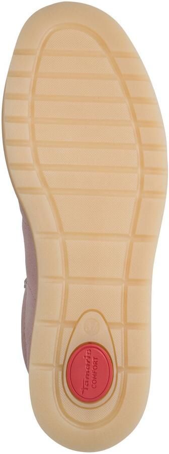 Tamaris WIDE FIT Dames Sneaker 8-83741-46 523 Wide Fit - Foto 5