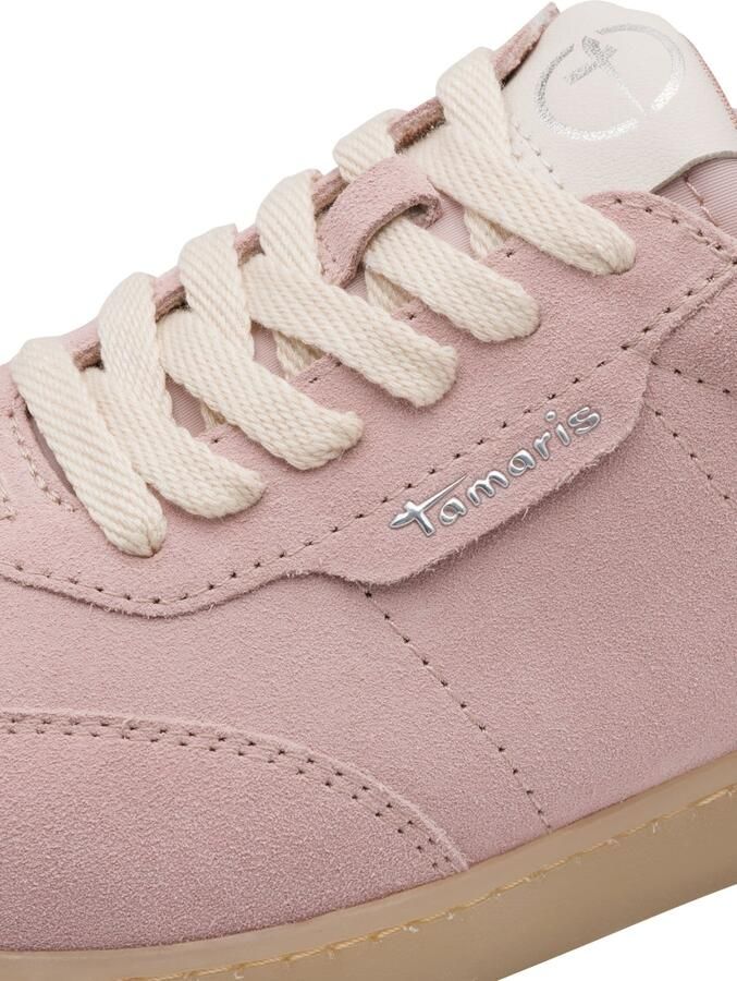 Tamaris WIDE FIT Dames Sneaker 8-83741-46 523 Wide Fit - Foto 6