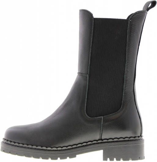 Tango Chelsea boots