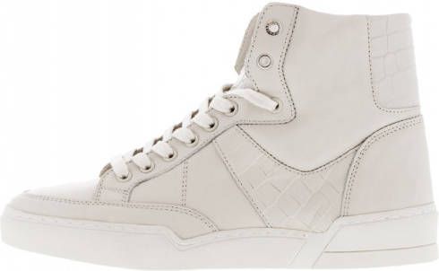 Tango Sneakers hoog 'Brooke 8 k'