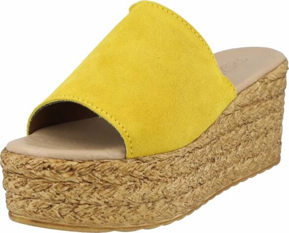 TATA Italia Muiltjes - Schoenen.nl