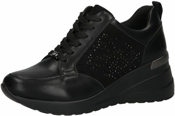 Tata italia top sneakers hoog