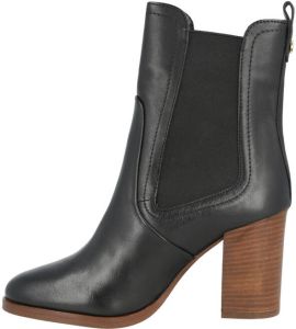 Ted Baker Chelsea boots 'DAPHINA'