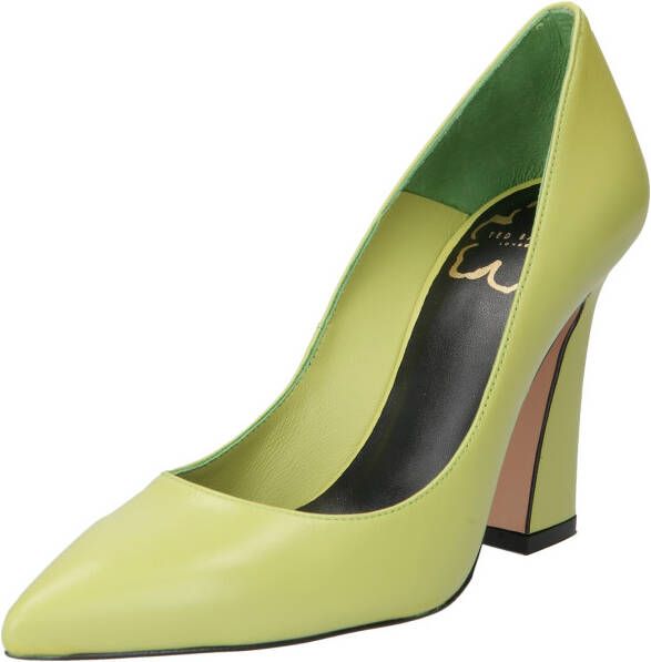 Ted Baker Pumps 'Teyma'