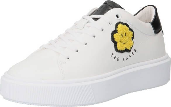 Ted Baker Sneakers laag 'Maymay'