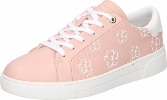 Ted Baker Sneakers laag 'Taliy'