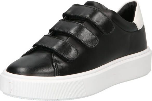 Ted Baker Sneakers laag 'TAYREE'