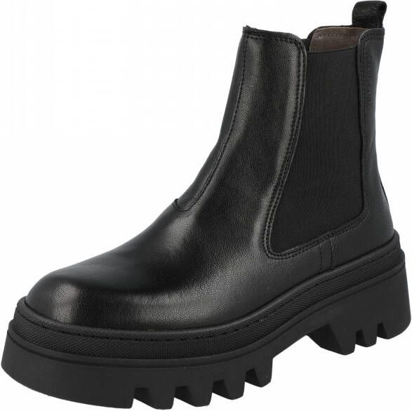 Ten Points Chelsea boots 'HEDDA'