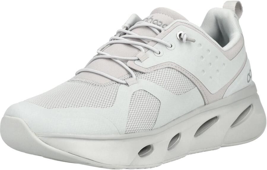 Tenhaag Lage Sneakers Sneaker