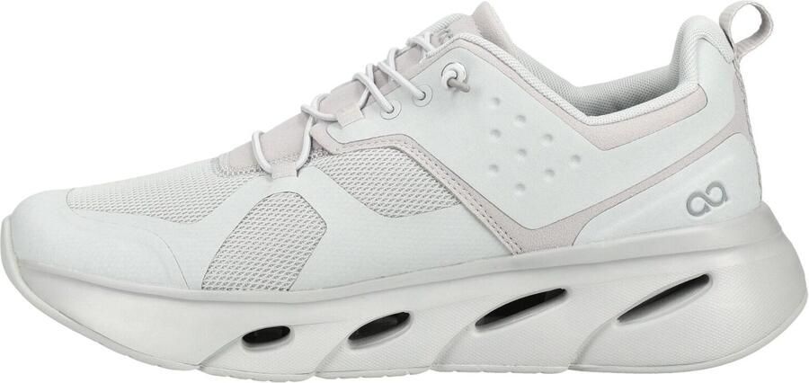 Tenhaag Lage Sneakers Sneaker - Foto 6