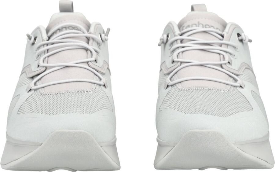 Tenhaag Lage Sneakers Sneaker - Foto 4