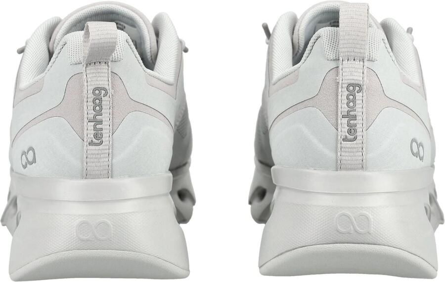 Tenhaag Lage Sneakers Sneaker - Foto 3