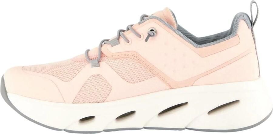Tenhaag Lage Sneakers Sneaker - Foto 2