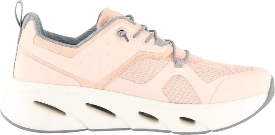 Tenhaag Lage Sneakers Sneaker - Foto 3
