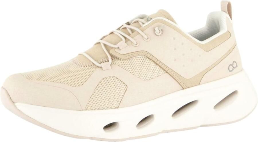 Tenhaag Lage Sneakers Sneaker