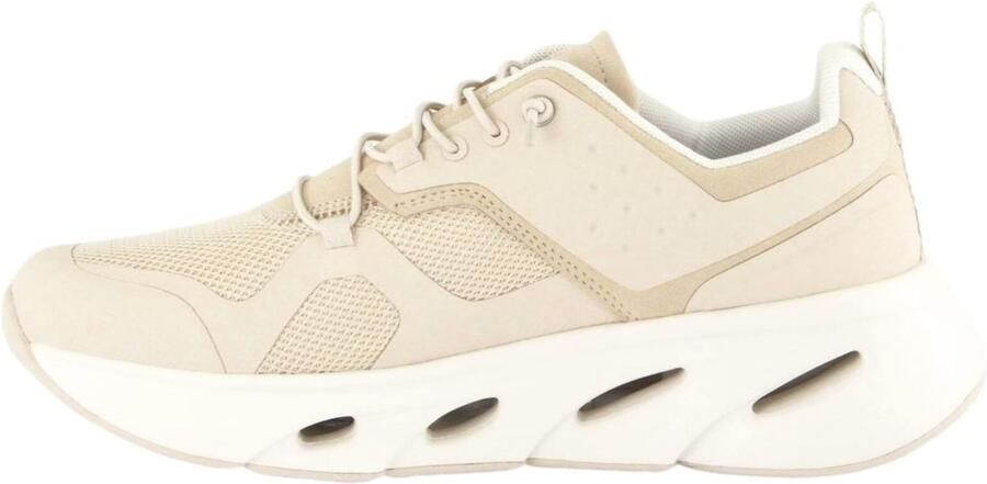 Tenhaag Lage Sneakers Sneaker - Foto 3