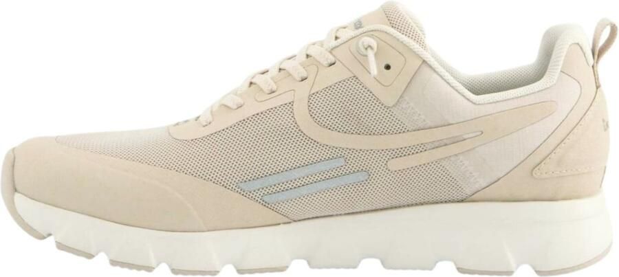 Tenhaag Lage Sneakers Sneaker - Foto 3