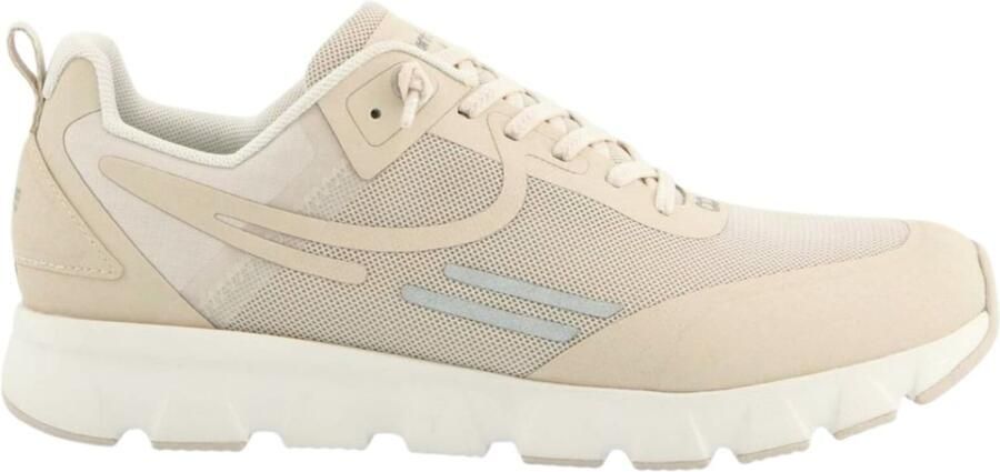 Tenhaag Lage Sneakers Sneaker - Foto 2