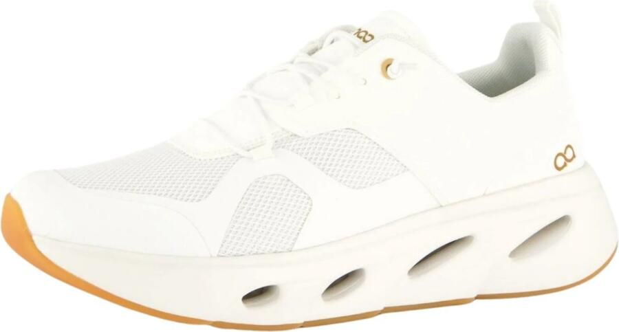 Tenhaag Waterschoenen Sneaker
