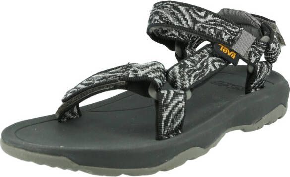 Teva Open schoenen