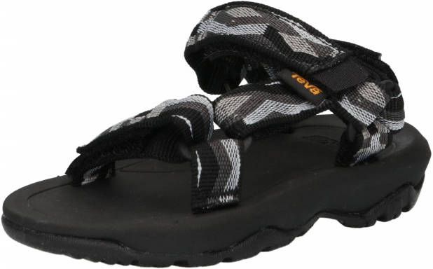 Teva Open schoenen