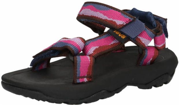 Teva Open schoenen