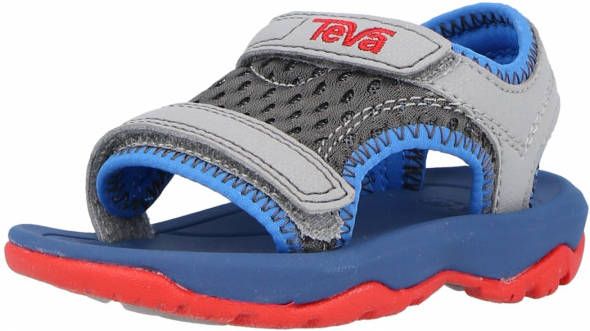 Teva Open schoenen 'Psyclone XLT'