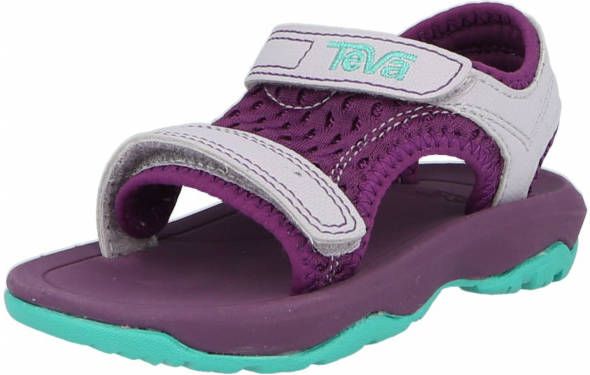 Teva Open schoenen 'Psyclone XLT'