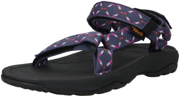 Teva Open schoenen 'XLT 2'