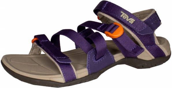 Teva Sandale