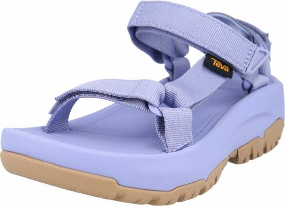 Teva Sandaal