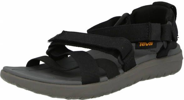 Teva Sandaal 'Sanborn Mia'