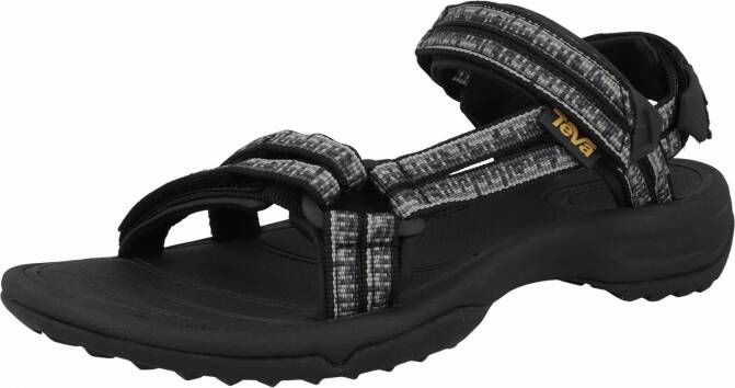 Teva Sandalen Terra Fi Lite met klittenbandsluiting - Foto 9