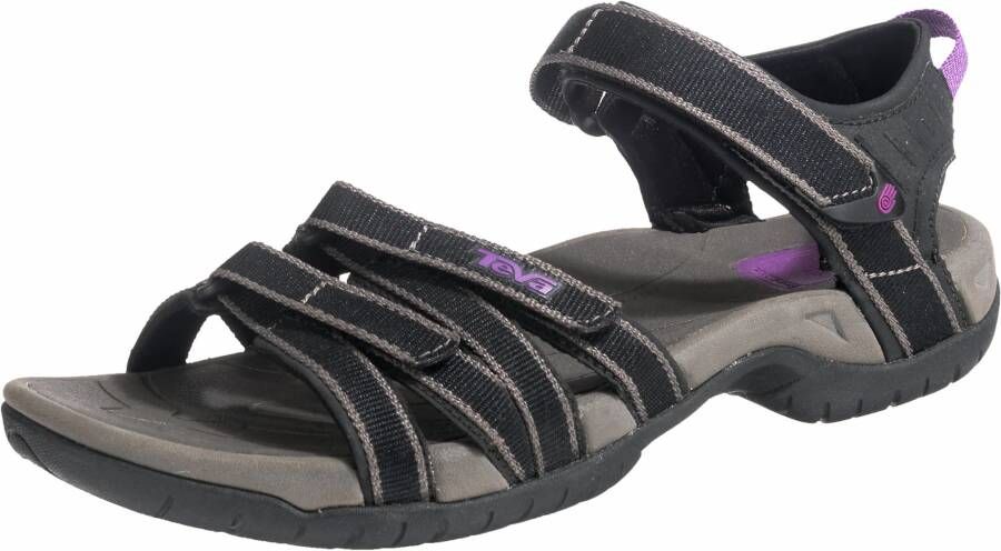 Teva Wandelsandalen 'Tirra'