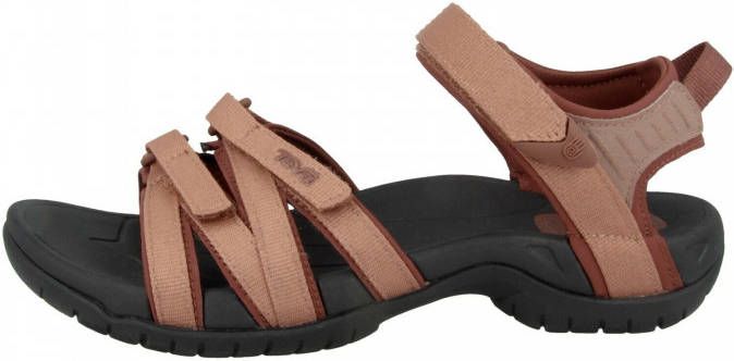 Teva Wandelsandalen 'Tirra'