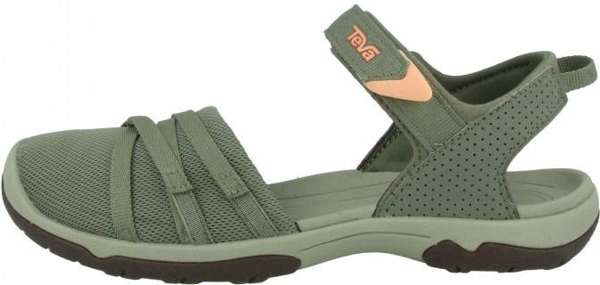 Teva Sandaal 'Tirra CT'