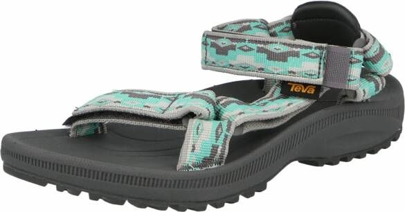 Teva Sandaal 'Winsted'