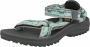 Teva Sandalen Winsted Sandal W's met klittenbandsluiting - Thumbnail 3